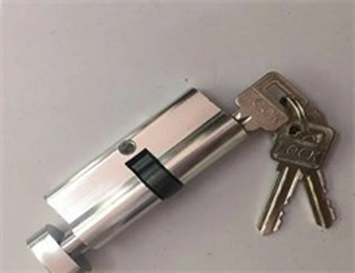 阳原24小时上门开锁公司